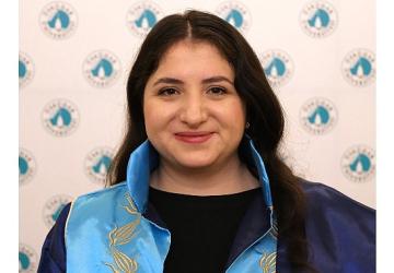 Çocukların arkadaşlıkları gelecekteki ilişkilerinin provası!