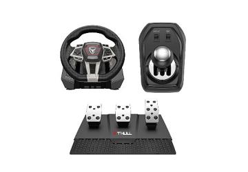 18 Aralık'ta A101'de Elektrikli Araç Öne Çıkıyor