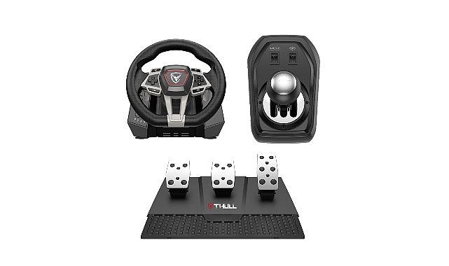 18 Aralık'ta A101'de Elektrikli Araç Öne Çıkıyor