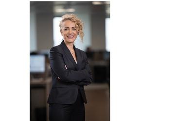 Odeabank ve İş Portföy'den Düşük Riskli, Yüksek Performanslı Fon: “IOP"