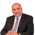 Canik'te Atıklar Dönüşüyor Aile Bütçesine Katkı Sağlıyor