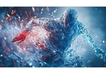 Kaspersky, Honeymyte APT'nin Yeni Kampanyalarını ve Araç Setini Ortaya Çıkardı