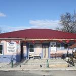 Canik'te Dönüşüm Sürüyor, Atıl Binalar Mahalle Konağı Oluyor