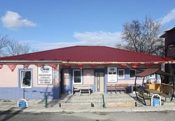 Canik'te Dönüşüm Sürüyor, Atıl Binalar Mahalle Konağı Oluyor