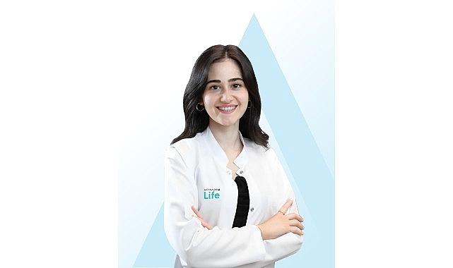 Beslenme İle İlgili Bildiklerimiz Sil Baştan mı?