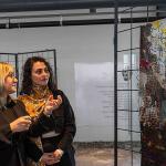 “Antik Safari" Bornova'da başladı