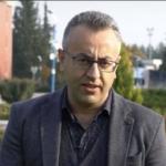 Prof. Dr. Dalyan Adıyaman’ın Karanlık Mirasını anlattı: ‘Vatikan Bahçelerinden Dut Dallarına!’