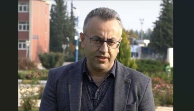 Prof. Dr. Dalyan Adıyaman’ın Karanlık Mirasını anlattı: ‘Vatikan Bahçelerinden Dut Dallarına!’