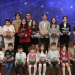 Hyundai Motor Türkiye, Çocukların Hayallerine Hayat Veriyor