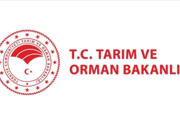 Tarım ve Orman Bakanlığı 496 sözleşmeli personel alacak: Başvurular yarın başlıyor
