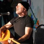 KESK’in 30’uncu Yılı Adıyaman’da Dayanışma Gecesiyle Kutlandı: Hozan Beşir Sahne Aldı - Videolu Haber