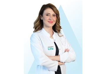 Yüz Şişkinliğinde Buz ve Masaj Gerçeği