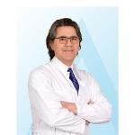 Dünyada ve ülkemizde hala önemli bir tehdit