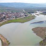 Hamzabey'de Doğa ve Tarih Buluşuyor