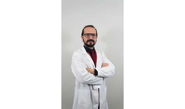 Dünyadaki Çocukların Yarısı 2050'de Miyopi Olabilir