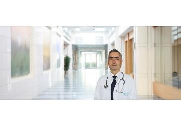 KOAH'ın erken belirtileri yaşlanmayla karıştırılıyor