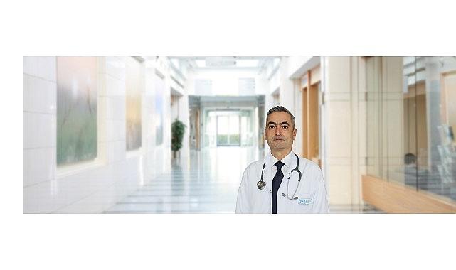 KOAH'ın erken belirtileri yaşlanmayla karıştırılıyor