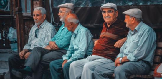 En düşük emekli aylığında kritik hafta: 20 bin TL düzenlemesi komisyon yolunda