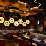 15 Ülke ve 40 Şube Hedefiyle Huqqabaz Global Ölçekte Büyümeye Devam Ediyor