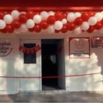 İl Milli Eğitim Müdürü Tosun: ‘Çocuklarımızın geleceğine umut oluyoruz’