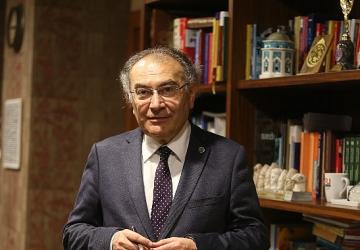 Ramazan, bir psikolojik SWOT analizi yapma dönemi!