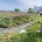 Manisa Büyükşehir'den Çevre Kirliliğine Geçit Yok