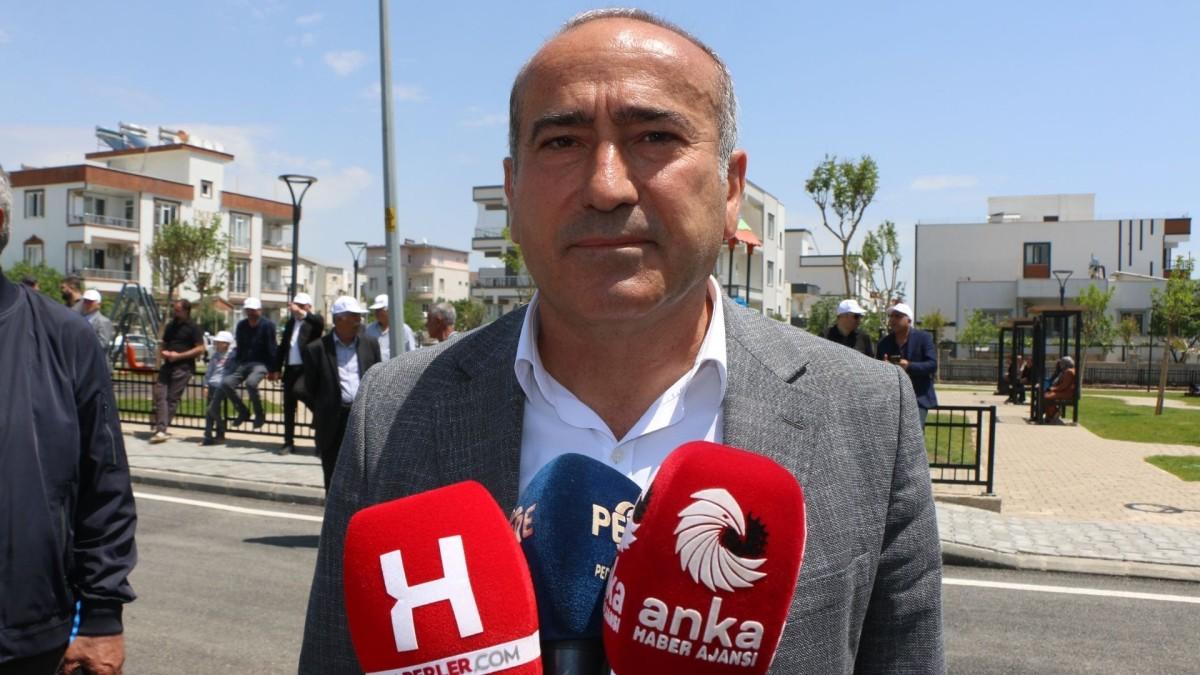 Prof. Dr. Özcan’dan ‘Anneler Günü’ mesajı: ‘Kadınlarını okutmayan toplumlar karanlığa mahkumdur’ - Videolu Haber
