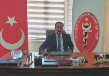 Veteriner hekimden bayram öncesi vatandaşlara uyarı!