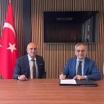 Derince'deki Cemevi, Cem Vakfı'na devredildi
