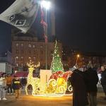 Kadın Emeği Pazarına Yoğun İlgi