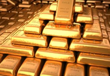 Gram altın güne yükselişle başladı: 25 Şubat’ta gram altın ne kadar oldu?