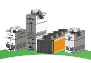 Modern Tesislerde Akıllı ve Kontrollü Isı Yönetimi