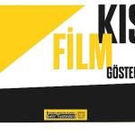 40. Genç Günler Kısa Film Günleriyle Devam Ediyor