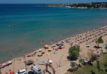 KOSKEM, 13 Haziran'da sezonu açıyor