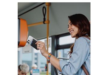 Mobil aksesuar pazarı 100 milyar doları aştı