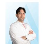 Omuz sağlığı için bu 7 yanlış davranıştan uzak durun!