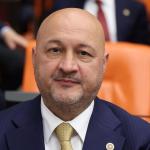 Resul Kurt: ‘23 Nisan, millet iradesinin ve geleceğimizin teminatıdır’