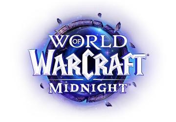 WoW Midnight 2 Mart'ta çıkıyor!