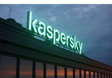 Yılın rakamı: Kaspersky, 2025 yılında günde yarım milyon kötü amaçlı dosya tespit etti