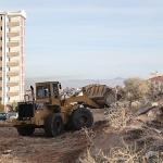 Daha Yaşanabilir Bir Nevşehir İçin Şehrimizi Temiz Tutalım