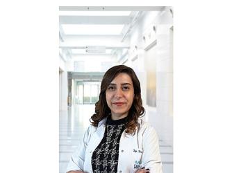 Bitki çayları doğru tüketilmediğinde faydadan çok zarar verebilir