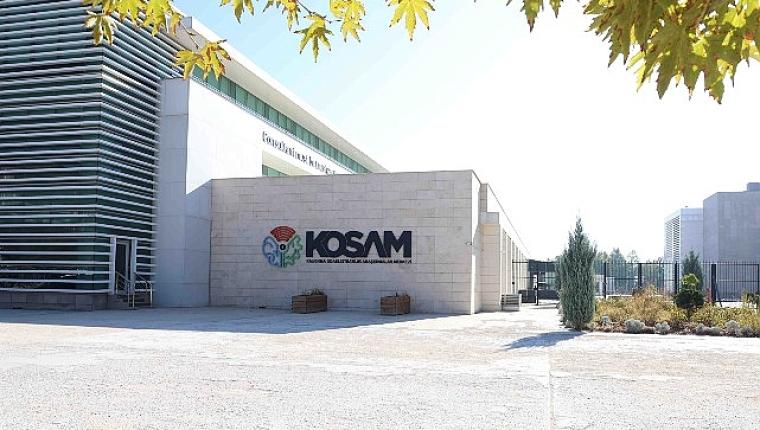 KOSAM Uyardı: “Sofradaki Değişim, Türkiye'nin Geleceğini Belirliyor"