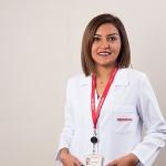 Doğru Probiyotik Ramazan Ayında Bağırsak Sağlığınıza İyi Gelir