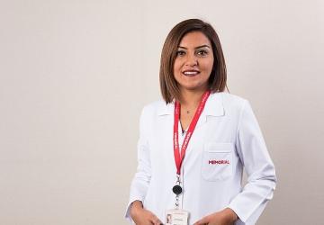 Doğru Probiyotik Ramazan Ayında Bağırsak Sağlığınıza İyi Gelir