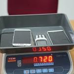 KEÇMEK Kursiyerlerinden Elektronik Atık Seferberliği