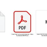 Siber suçlular, kişisel verileri çalmak için popüler e-kitapları yem olarak kullanıyor