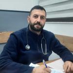Grip vakalarında dikkat çeken artış: Dr. Seyit Cem Büyükkaya’dan uyarı