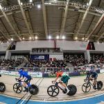 Konya'da Heyecan Zirve Yaptı