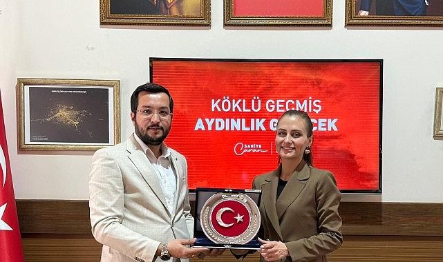 Ramazan'da Güçlü İş Birliği, Kararlı Adım