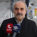 Adıyaman’da 50 yıllık kasaplık yapan Seydi Kasap: ‘Bu yıl ilk kez boş oturuyorum’ - Videolu Haber